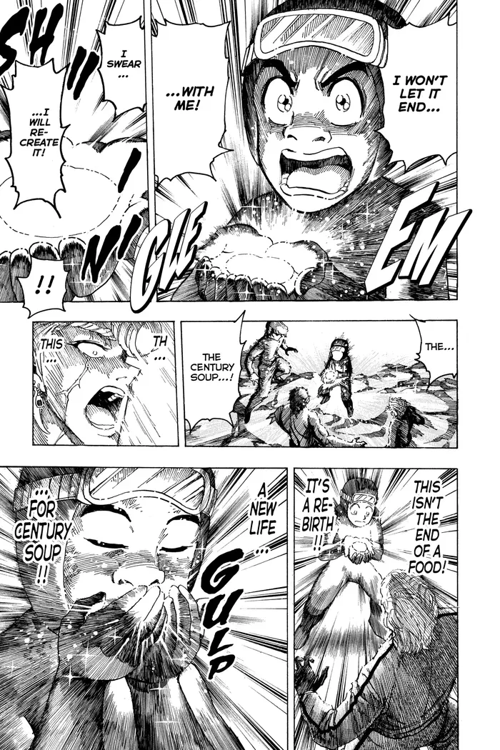 Toriko Chapter 92 image 09_optimized